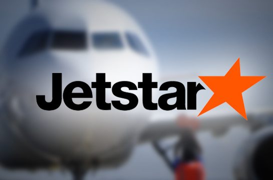 Visiting Singapore? Check Jetstar’s Clark-Singapore route resuming June 16