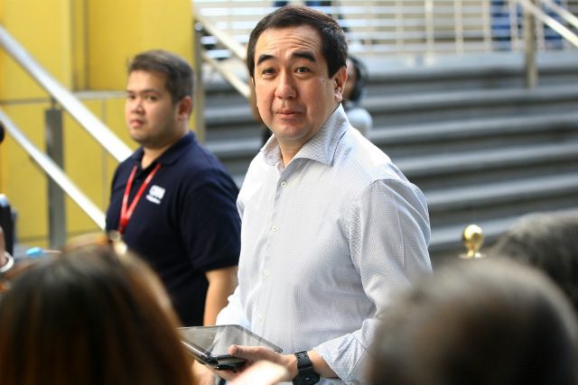 Comelec hit for lack of urgency, ‘cosmetic reforms’