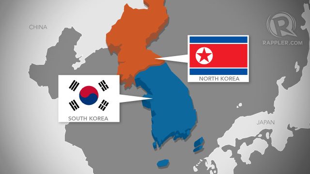 South Korea to announce new sanctions on North – official