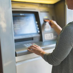 Higher penalties now await bank account hackers, credit card skimmers