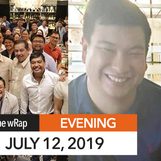 Cayetano reaches out to PDP-Laban, asks to ‘join forces’ | Evening wRap