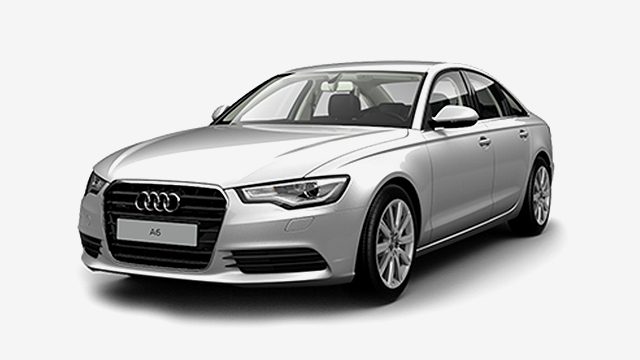 Replace ‘lemon’ Audi or reimburse buyer, says DTI