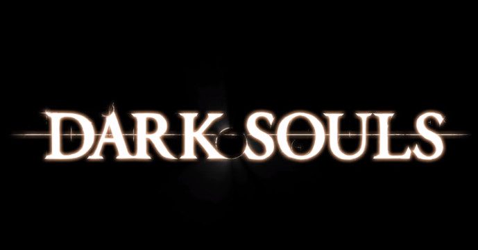 Dark Souls 2: Which Ending Is Canon?
