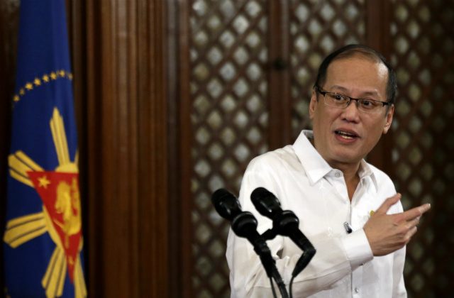 Bishop asks Aquino: Explain role in Mamasapano