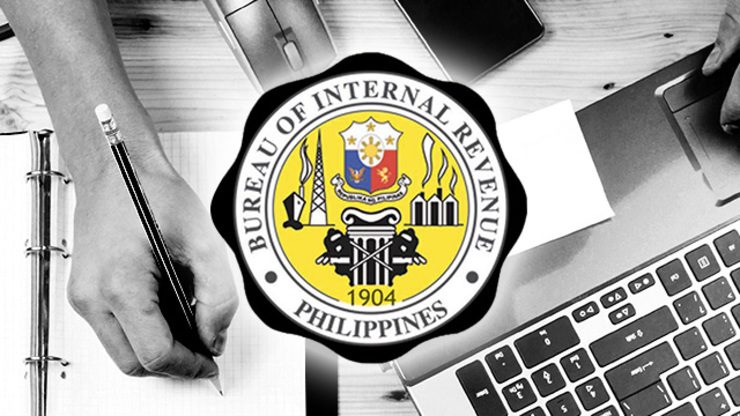 #AskTheTaxWhiz: Are online freelancers required to register with BIR?