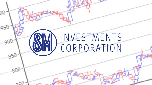 Homepage - SM Investments Corporation