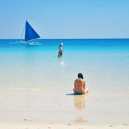 Your updated Boracay guide: How to explore, relax, and give back