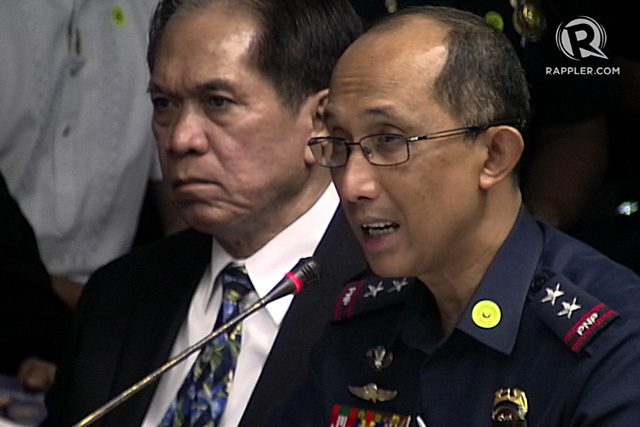 Probe: SAF had to contend with ‘unfavorable terrain’
