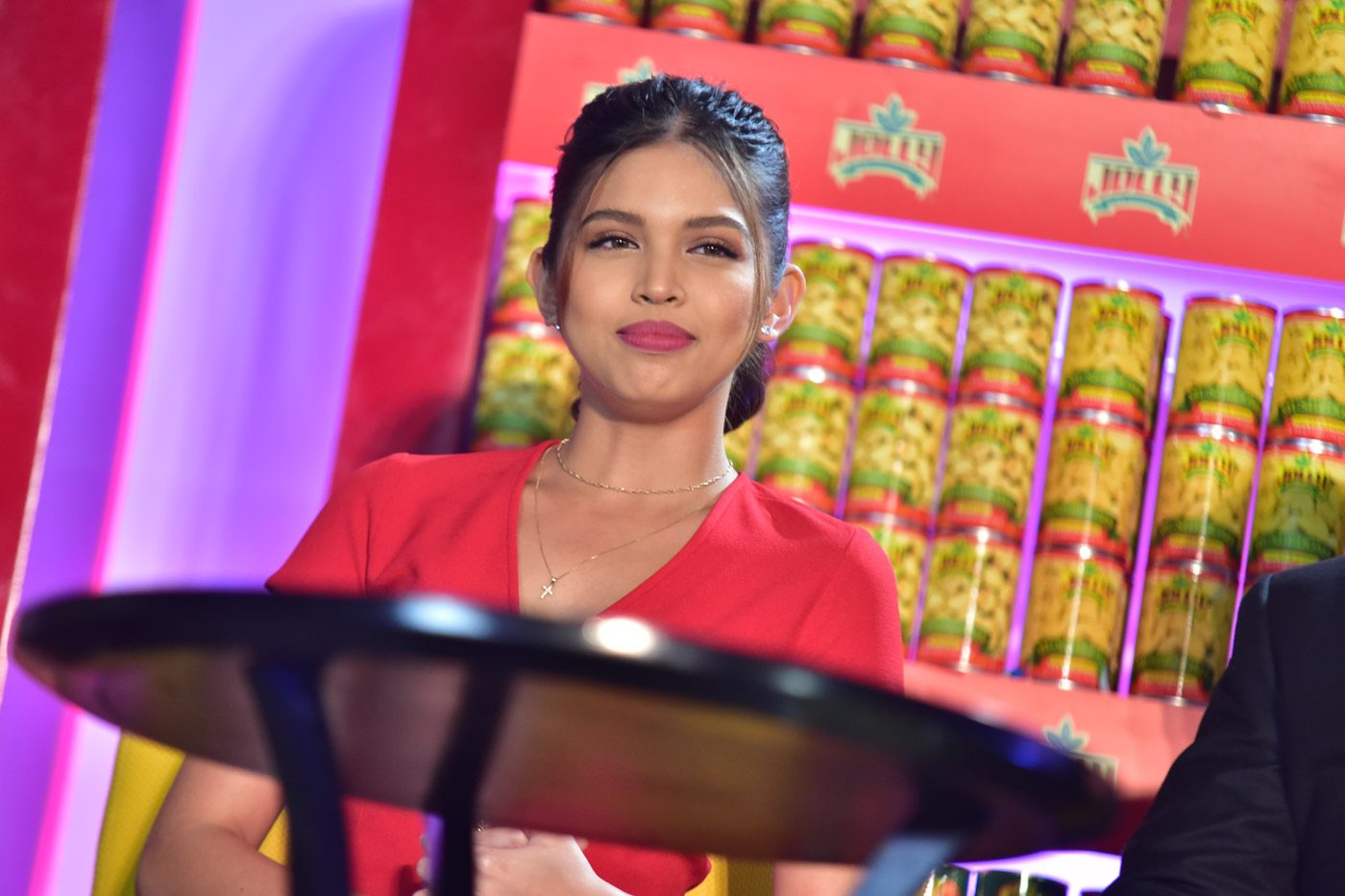 Maine Mendoza asks fans for ‘freedom’ in open letter