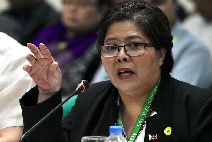 House to investigate PhilHealth OIC's excessive travels, hotel stays