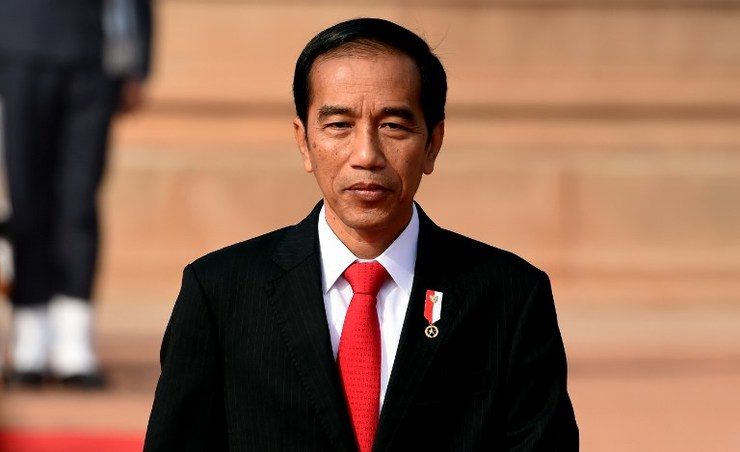 Indonesia wants Australia as full ASEAN member