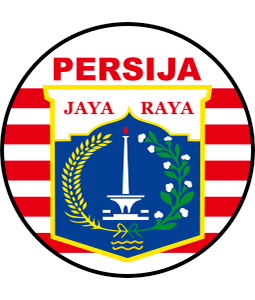 persija logo