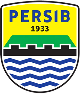 persib logo